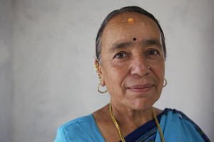Narayansthan - June 2011